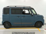 Used 2021 AT suzuki spacia-gear MK53S Image[2]