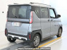 Used 2025 AT mitsubishi delica-mini B38A Image[1]