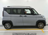 Used 2025 AT mitsubishi delica-mini B38A Image[2]