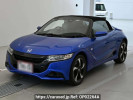 Honda S660 JW5