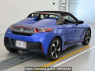 Used 2018 AT honda s660 JW5 Image[1]