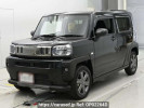 Daihatsu TAFT LA900S