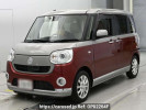Daihatsu Move Canbus LA800S