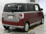 Used 2017 AT daihatsu move-canbus LA800S Image[1]