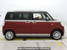 Used 2017 AT daihatsu move-canbus LA800S Image[2]
