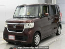 Honda N-BOX JF3