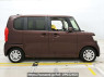 Used 2017 AT honda n-box JF3 Image[2]