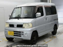 Mitsubishi Town Box
