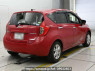 Used 2016 AT nissan note E12 Image[1]