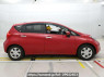 Used 2016 AT nissan note E12 Image[2]