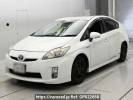 Toyota Prius ZVW30