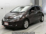 Used 2015 AT nissan note E12 Image[0]
