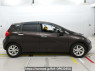 Used 2015 AT nissan note E12 Image[2]