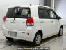 Used 2013 AT toyota porte NSP140 Image[1]