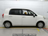 Used 2013 AT toyota porte NSP140 Image[2]