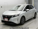 Nissan Note E13