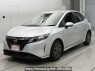 Used 2022 AT nissan note E13 Image[0]