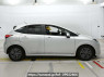 Used 2022 AT nissan note E13 Image[2]