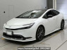 Used 2023 AT toyota prius MXWH60 Image[0]