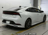 Used 2023 AT toyota prius MXWH60 Image[1]