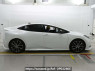 Used 2023 AT toyota prius MXWH60 Image[2]
