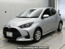 Toyota YARIS MXPH14