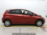 Used 2015 AT nissan note E12 Image[2]