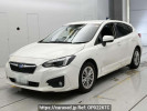 Subaru Impreza Sports GT2