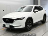 Used 2017 AT mazda cx-5 KF2P Image[0]