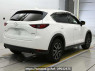 Used 2017 AT mazda cx-5 KF2P Image[1]