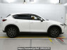 Used 2017 AT mazda cx-5 KF2P Image[2]