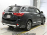 Used 2017 AT mitsubishi outlander GF8W Image[1]