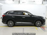 Used 2017 AT mitsubishi outlander GF8W Image[2]