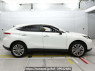 Used 2022 AT toyota harrier MXUA80 Image[2]