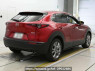 Used 2022 AT mazda cx-30 DMEP Image[1]