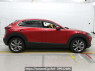 Used 2022 AT mazda cx-30 DMEP Image[2]