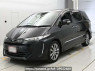 Used 2017 AT toyota estima ACR50W Image[0]