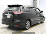 Used 2017 AT toyota estima ACR50W Image[1]