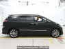 Used 2017 AT toyota estima ACR50W Image[2]