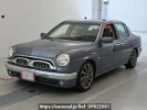 Toyota Origin JCG17