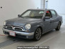 Used 2001 AT toyota origin JCG17 Image[0]