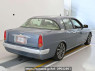 Used 2001 AT toyota origin JCG17 Image[1]