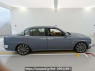 Used 2001 AT toyota origin JCG17 Image[2]