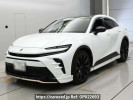 Toyota Crown Sport AZSH36W