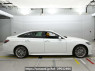 Used 2021 AT toyota crown-hybrid AZSH20 Image[2]