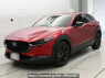 Used 2023 AT mazda cx-30 DM8R Image[0]
