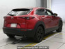 Used 2023 AT mazda cx-30 DM8R Image[1]