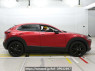 Used 2023 AT mazda cx-30 DM8R Image[2]