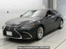 Used 2020 AT lexus es AXZH10 Image[0]
