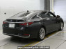 Used 2020 AT lexus es AXZH10 Image[1]